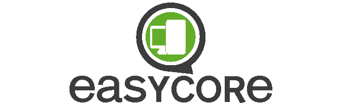 Easycore