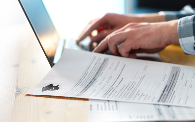 Tecnoufficio punta sulla formazione e-learning