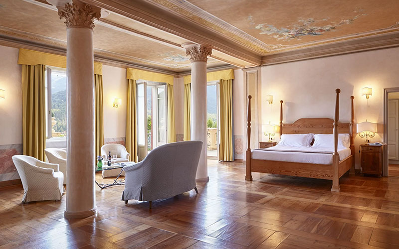 Camera-Suite-QC-Terme-Bormio