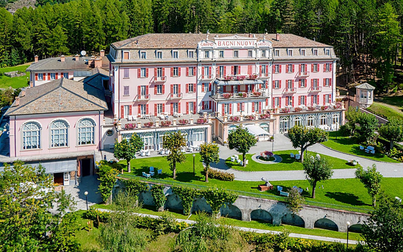 QC-Terme-Bagni-Nuovi