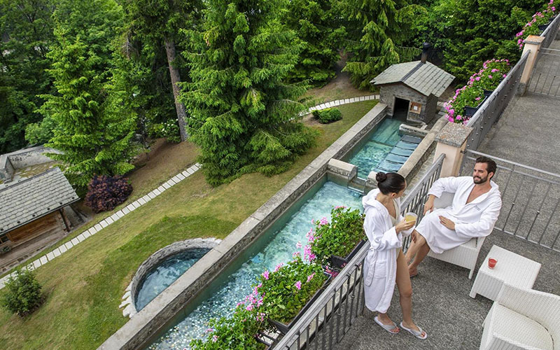 QC-Terme-Bormio-vasca-esterna