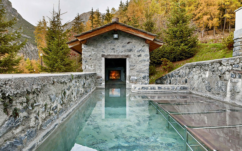 QC-Terme-vasca-esterna