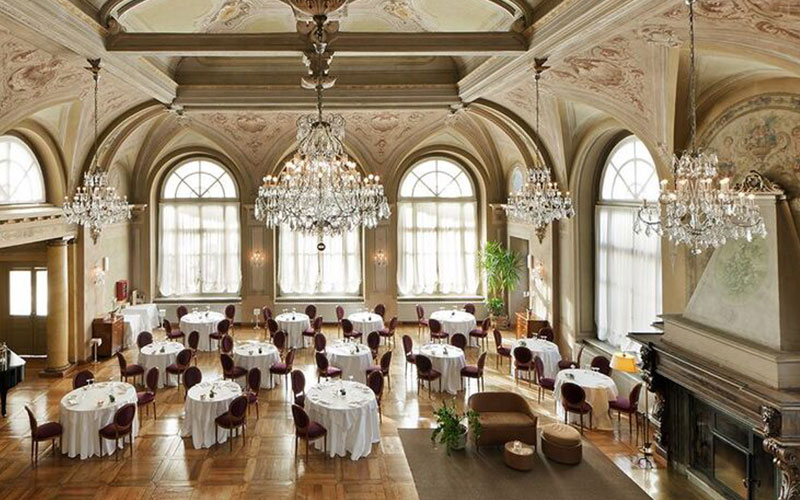 Ristorante-sala-Bormio-QC-Terme-Bagni-Nuovi