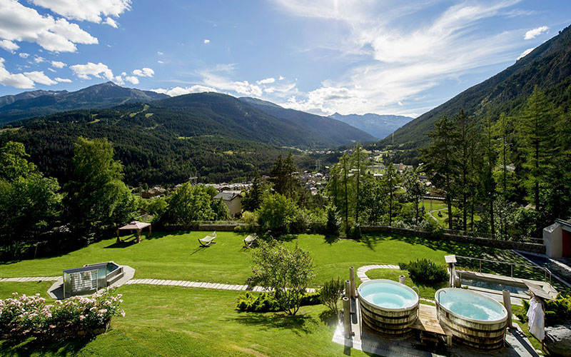 giardini-di-venere-primavera