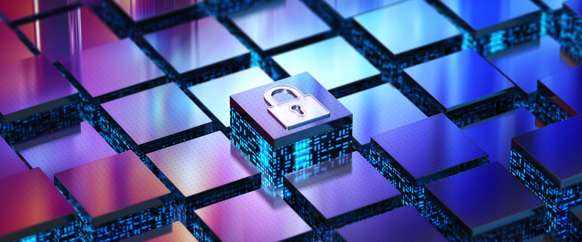 mese della cybersecurity 2025