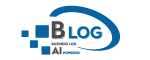 BLOG logo