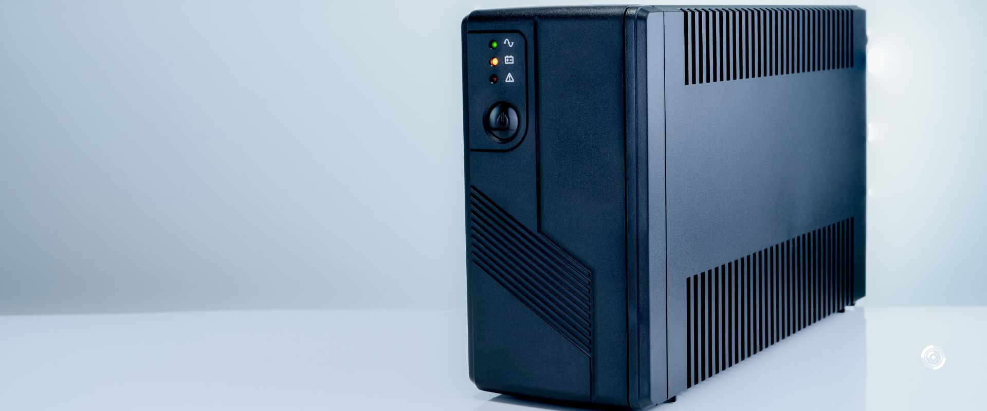 gruppi di continuità UPS