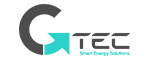 GTEC logo