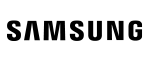 Samsung logo
