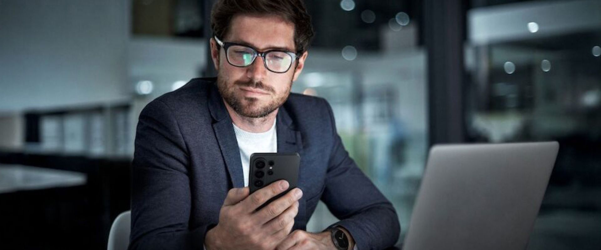 Samsung Knox