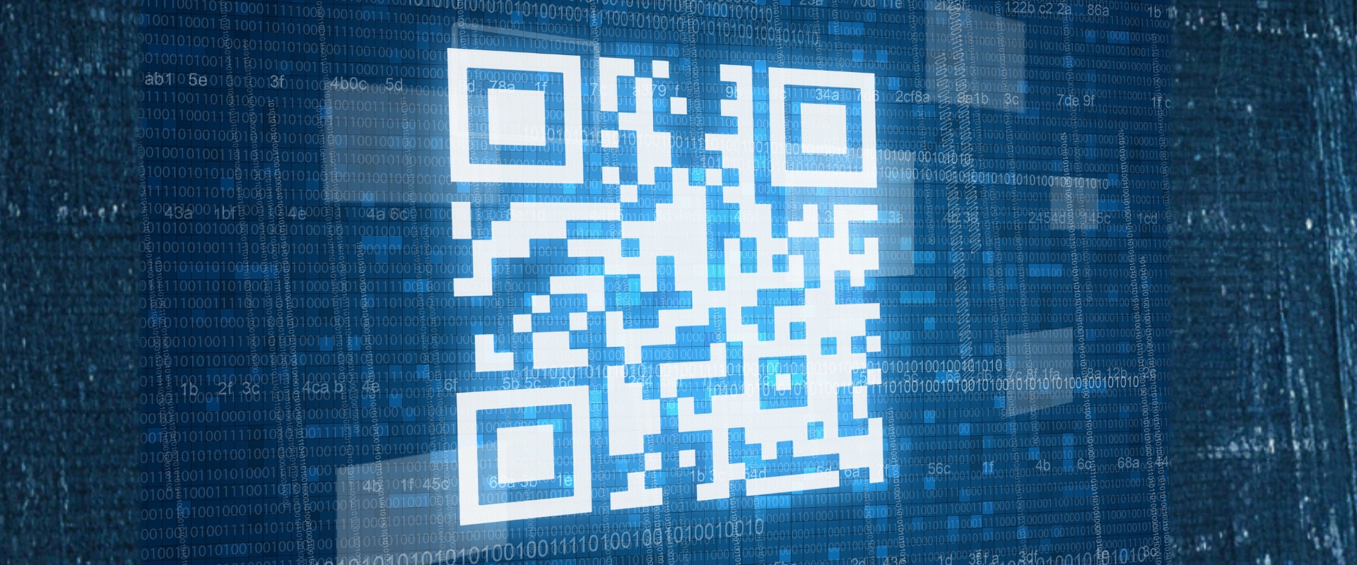 quishing cos'è, phishing QR code, QR code phishing, QR code malevolo, attacco quishing