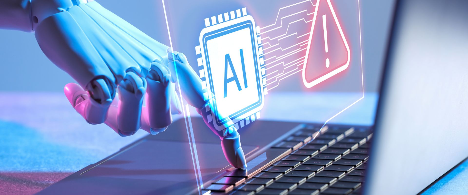 intelligenza artificiale in azienda