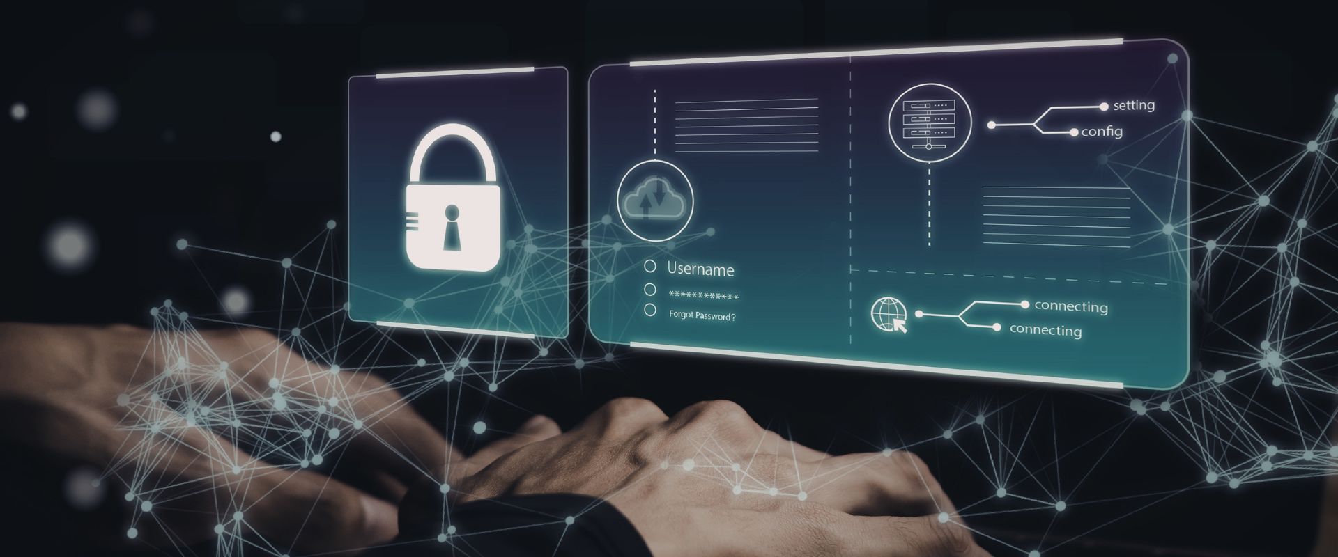 microsoft digital defense report