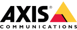 Axis_Communications_logo-piccolo