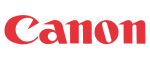 Canon_logo-piccolo