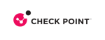Check-Point-2024-logo-color