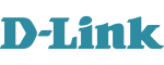 D-Link_logo-piccolo