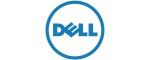 Dell_Logo-piccolo