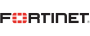 Fortinet-Logo-piccolo