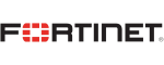 Fortinet-Logo-piccolo