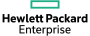 HPE-Logo-piccolo