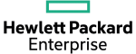 HPE-Logo-piccolo