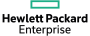 HPE-Logo-piccolo