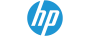 HP_logo-piccolo