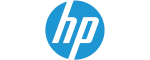HP_logo-piccolo