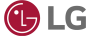 LG_logo-piccolo