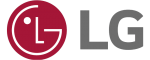 LG_logo-piccolo