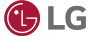 LG_logo-piccolo