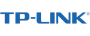 LINK_logo-piccolo