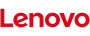 Lenovo_logo-piccolo