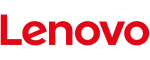 Lenovo_logo-piccolo