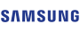 Logo-Samsung-piccolo