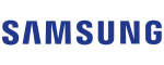 Logo-Samsung-piccolo
