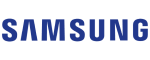 Logo-Samsung-piccolo