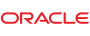 Oracle-Logo-piccolo