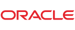 Oracle-Logo-piccolo