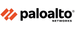 PaloAltoNetworks-Logo-piccolo