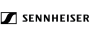 Sennheiser-Logo-piccolo