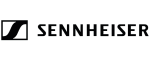Sennheiser-Logo-piccolo