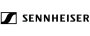 Sennheiser-Logo-piccolo