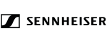 Sennheiser-Logo-piccolo