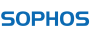 Sophos_logo-piccolo