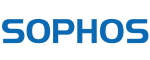 Sophos_logo-piccolo