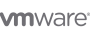 VMware-logo-piccolo