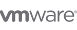 VMware-logo-piccolo