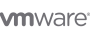 VMware-logo-piccolo